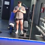 Keaton Bell - Facebook