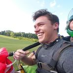 Keaton Bell - Facebook