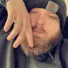 Keaton bell - @keatonbell261 - TikTok