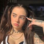 𝐾𝑒𝑎𝑡𝑜𝑛♪☯︎︎ - @keaton_belle_ - Instagram