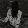 Keaton belle - @keatonbelle15 - TikTok