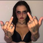Keaton Belle Fanpage - @keaton.belle - Instagram