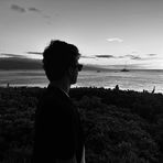 Keaton Tshane Bell - Facebook