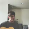 Keatonbell24 - @keatontshane - TikTok