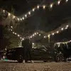keatonisbell - @keatonisbell - TikTok