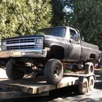keaton brooks - @keaton_brooks_727_ - Instagram