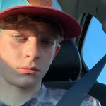 Keaton Brooks - @keatonbrooks08 - Instagram