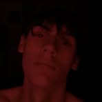 Keaton Brooks - Facebook