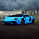 Keaton Brooks - @arete1776 - Instagram