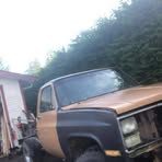 Keaton Brooks - Facebook