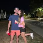 Keaton Brooks - @keaton_brooks05 - Instagram