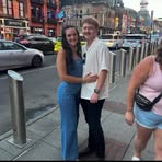 Keaton Brooks - Facebook