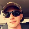 Keaton Brooks - @keat0nbr00ks - TikTok