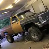 Keaton_brooks - @keaton_brooks_727 - TikTok
