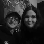 Keaton Brooks - Facebook