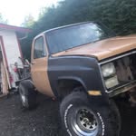Keaton - @keaton_brooks_950_ - Instagram