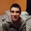 keatonbrooks27 - @keatonbrooks27 - TikTok