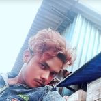 Chhotun Khan - Facebook