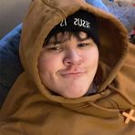 Keaton Cain - Facebook