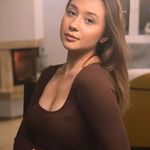 Keaton Cain - @jacksonanna__uu8ad8a - Instagram