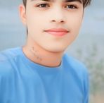 Kuddan Khan - Facebook