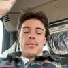 ￶ ￶ - @therealkeatoncasey_ - TikTok