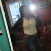 casey.keaton - @casey.keaton - TikTok