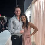 Keaton Case - @kcase5 - Instagram