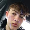 keaton case - @keatoncase28 - TikTok