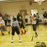 keaton case - @panthers_44_44 - Instagram