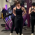 Keaton Case - @case.keaton - Instagram