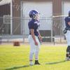 Keaton case - @keatoncase04 - TikTok