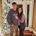 Keaton Case - Facebook