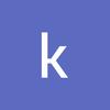 keaton case - @keaton.case6 - TikTok