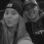 Keaton Case - @keatoncase44 - Instagram