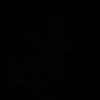 Keaton Case - @keatoncas27 - TikTok
