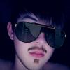 Keaton Case - @keaton.case - TikTok