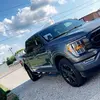 Keaton Case - @keatoncase64 - TikTok