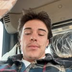 Keaton Casey - @therealkeatoncasey - Instagram