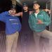 Keaton Casey - Facebook