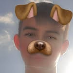 @keatoncase12345 - Instagram