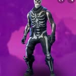 keatoncase - @keatoncase4 - Instagram