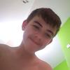 Lisa Case - @keatoncase1 - TikTok