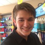 Blaze_It_Keaton_Clay_420 - @blaze_it_keaton_clay_420 - Instagram