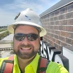 Clay Keaton - @claykeaton84 - Instagram