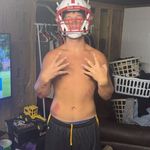 Kč_2 - @keaton_clayton15 - Instagram