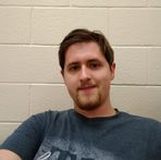 Keaton Clay - Facebook