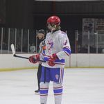 keaton clay - @keatss7 - Instagram