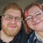 Keaton Clay - Facebook
