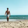 Keaton Clay - @keatonclay0 - TikTok